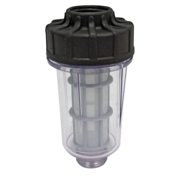 L31020011 - Water Filter