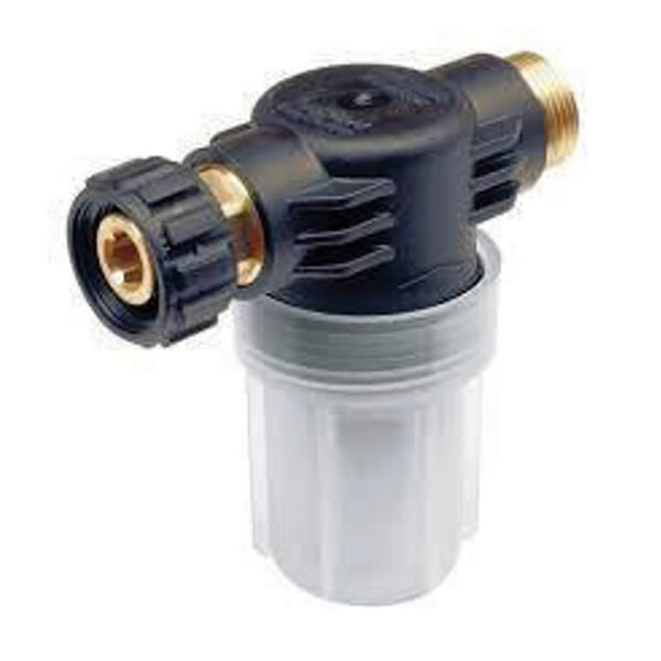 133003 - Kranzle Water Filter
