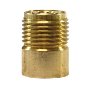 010000043 - Brass Nozzle Holder