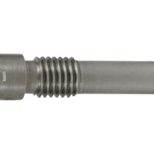 Stainless Steel Diffusor Nozzle