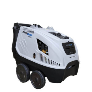 Powerblast HW1211