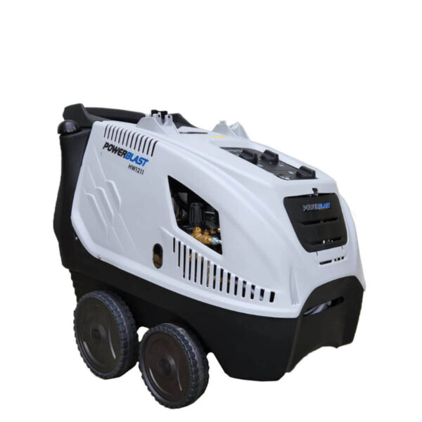 Powerblast HW1211