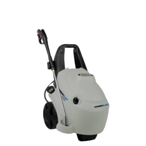 Powerblast HW1408