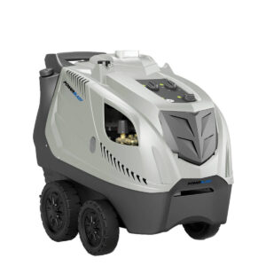 Powerblast HW2021