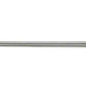 25° Fan Jet Nozzle with 600mm Lance (123922)