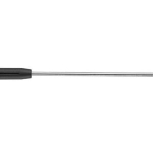 25° Fan Jet Nozzle with 1000mm Lance (12420)