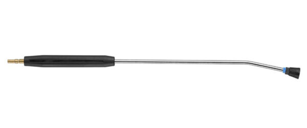 25° Fan Jet Nozzle with 1000mm Lance (12420) - Image 3