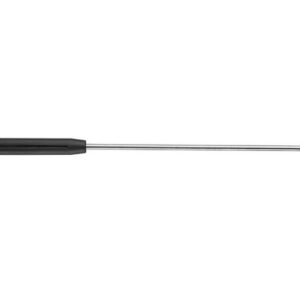 40° Fan Jet Nozzle with 1000mm Lance (12420)
