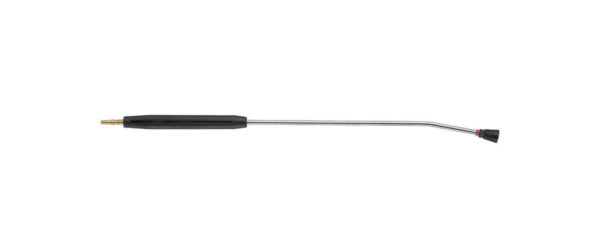 40° Fan Jet Nozzle with 1000mm Lance (12420)