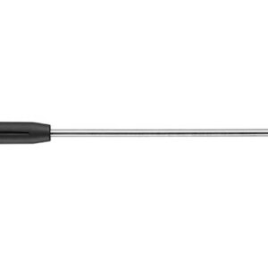 Dirtkiller Rotary Jet Nozzle with 1000mm Lance (12425)