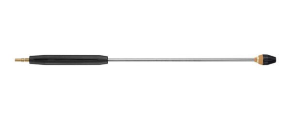 Dirtkiller Rotary Jet Nozzle with 1000mm Lance (12425)