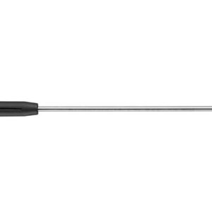 Turbokiller Rotary Jet Nozzle with 1000mm Lance (12430)
