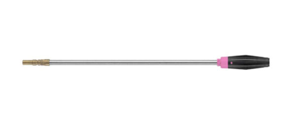 Vario-Jet Nozzle with 500mm Lance (12437) - Image 2