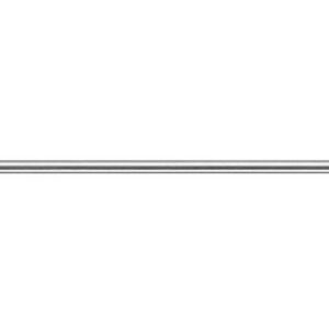 Vario-Jet Nozzle with 500mm Lance (12437)