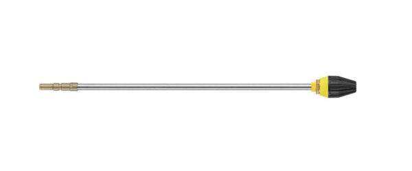 Dirtkiller Rotary Jet Nozzle with 500mm Lance (12438) - Image 3