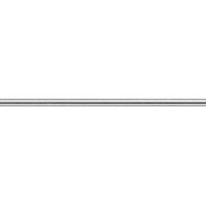 Dirtkiller Rotary Jet Nozzle with 500mm Lance (12438)