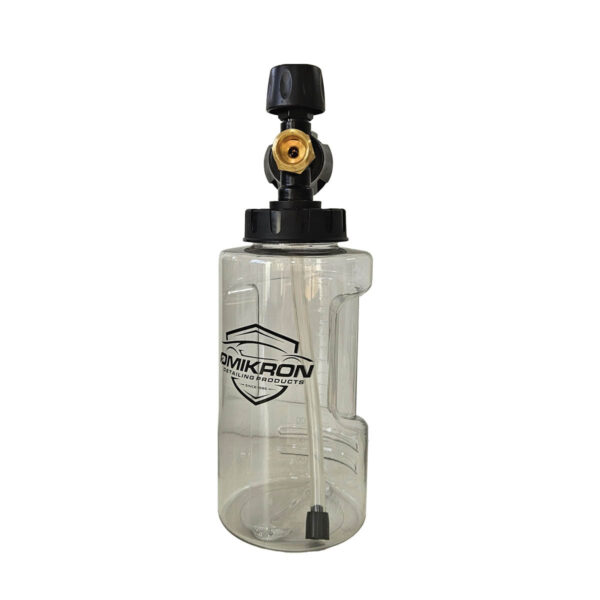 18958 - Foaming Lance 1L - Image 3