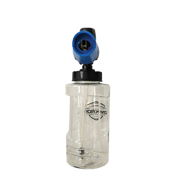 18958 - Foaming Lance 1L - Image 4
