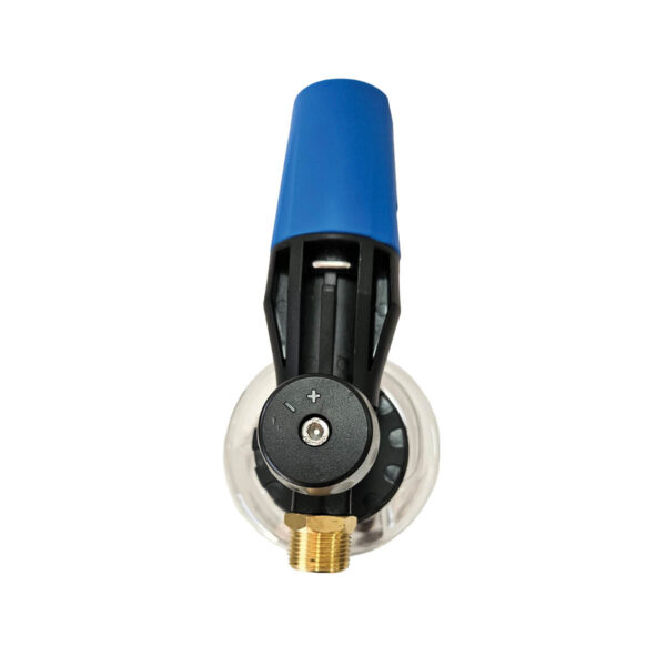 18958 - Foaming Lance 1L - Image 2