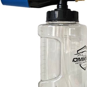 18958 - Foaming Lance 1L