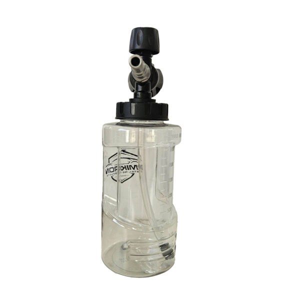 18960-D12 - Foaming Lance 1L Quick Connect - Image 2