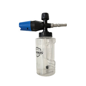 18960-D12 - Foaming Lance 1L Quick Connect