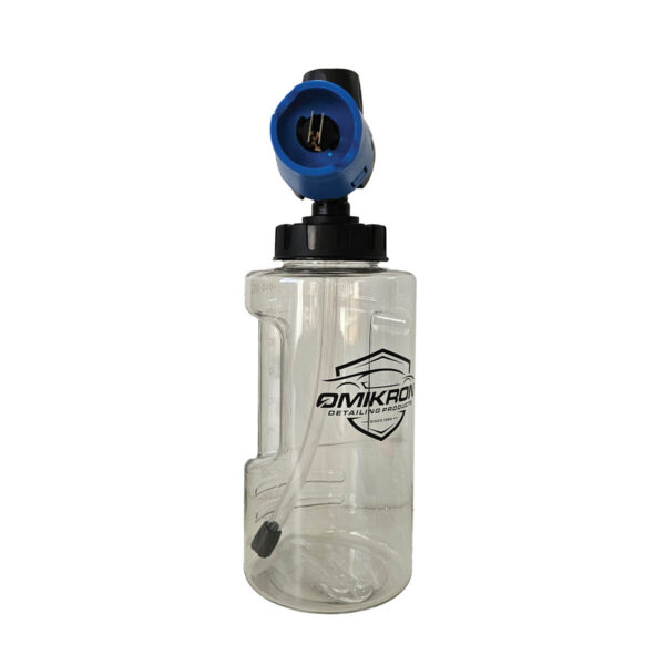 18960-D12 - Foaming Lance 1L Quick Connect - Image 3
