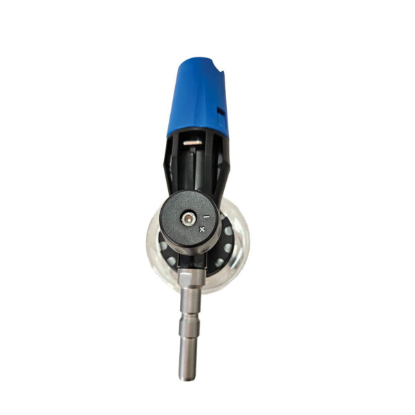 18960-D12 - Foaming Lance 1L Quick Connect - Image 4