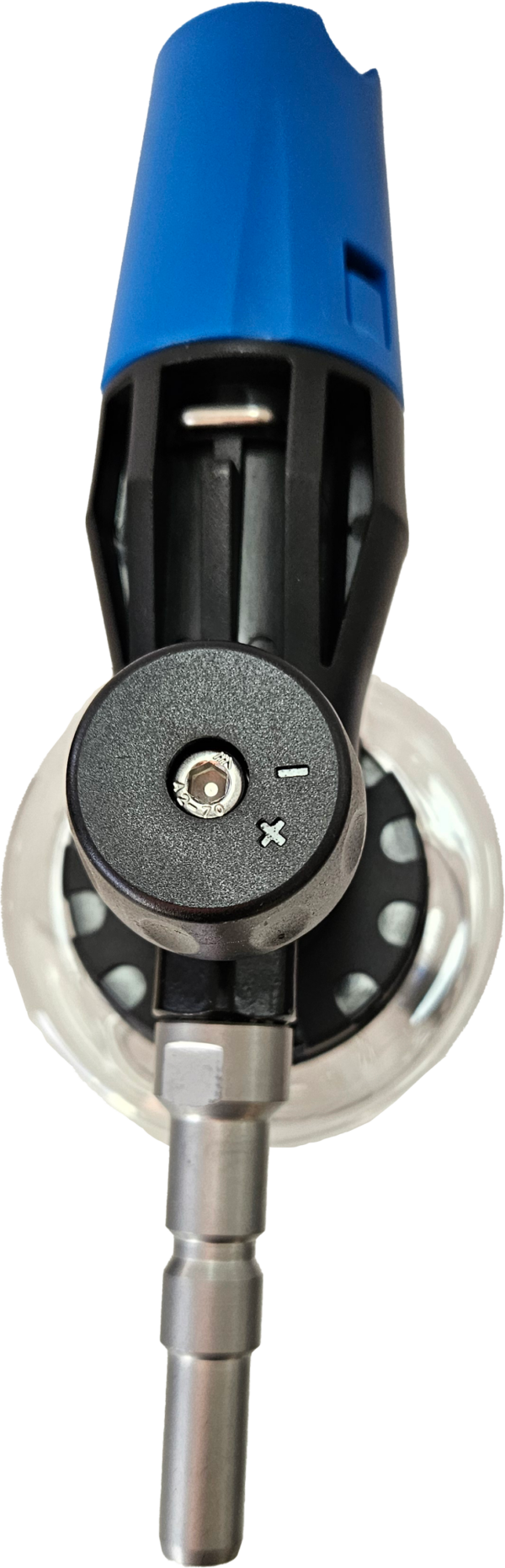 1Ltr Foam Canon - D12 or M22 Fitting - Image 4