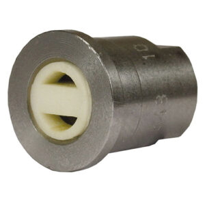 Air Injector Nozzle
