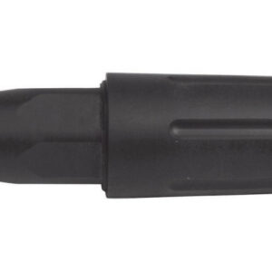 Long Cast Foam Head ST-75.2 (200075800)