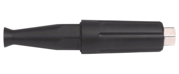 Long Cast Foam Head ST-75.2 (200075800)