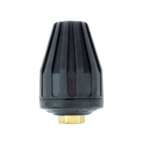 Turbokiller Rotary Jet Nozzle