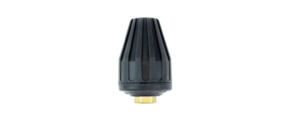 Turbokiller Rotary Jet Nozzle