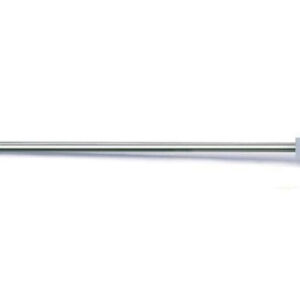 Turbokiller Rotary Jet Nozzle 600mm lance