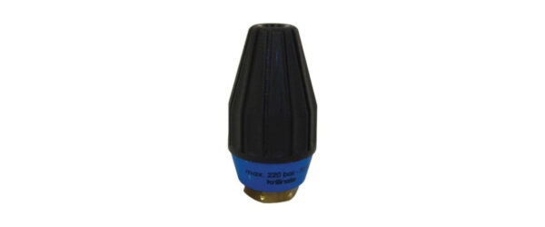 Dirtkiller Rotary Jet Nozzle - Image 4