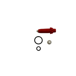 Repair Kit for Dirtkiller Nozzle 03