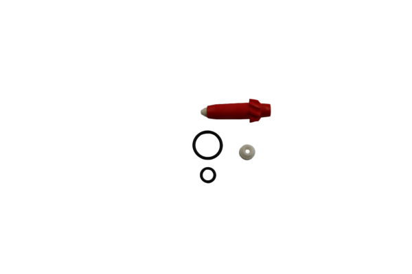 Repair Kit for Dirtkiller Nozzle 03