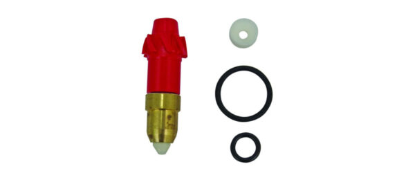 (4109) Dirtkiller & Turbokiller Repair Kits - Image 2