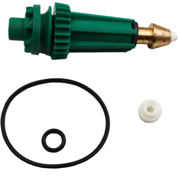 Turbokiller nozzle repair kit - Image 3