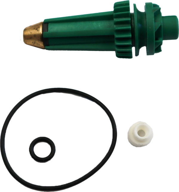 Turbokiller nozzle repair kit - Image 4