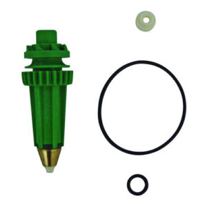 (4109) Dirtkiller & Turbokiller Repair Kits
