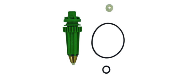 (4109) Dirtkiller & Turbokiller Repair Kits