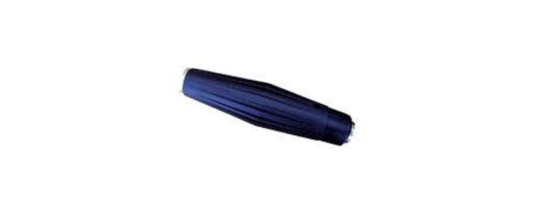 Vario Jet Nozzle (41155) - Image 2