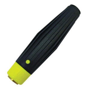 Vario Jet Nozzle (41155)