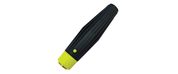 Vario Jet Nozzle (41155)
