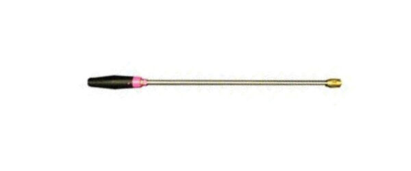 Vario-Jet Nozzle with 500mm Lance (411568) - Image 2