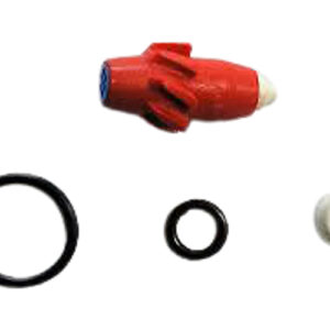 41955-03 - Kranzle Repair Kit Dirtkiller 03 (Light)