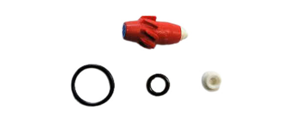 41955-03 - Kranzle Repair Kit Dirtkiller 03 (Light)