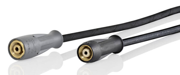 Single Wire High Pressure Hose - Image 3